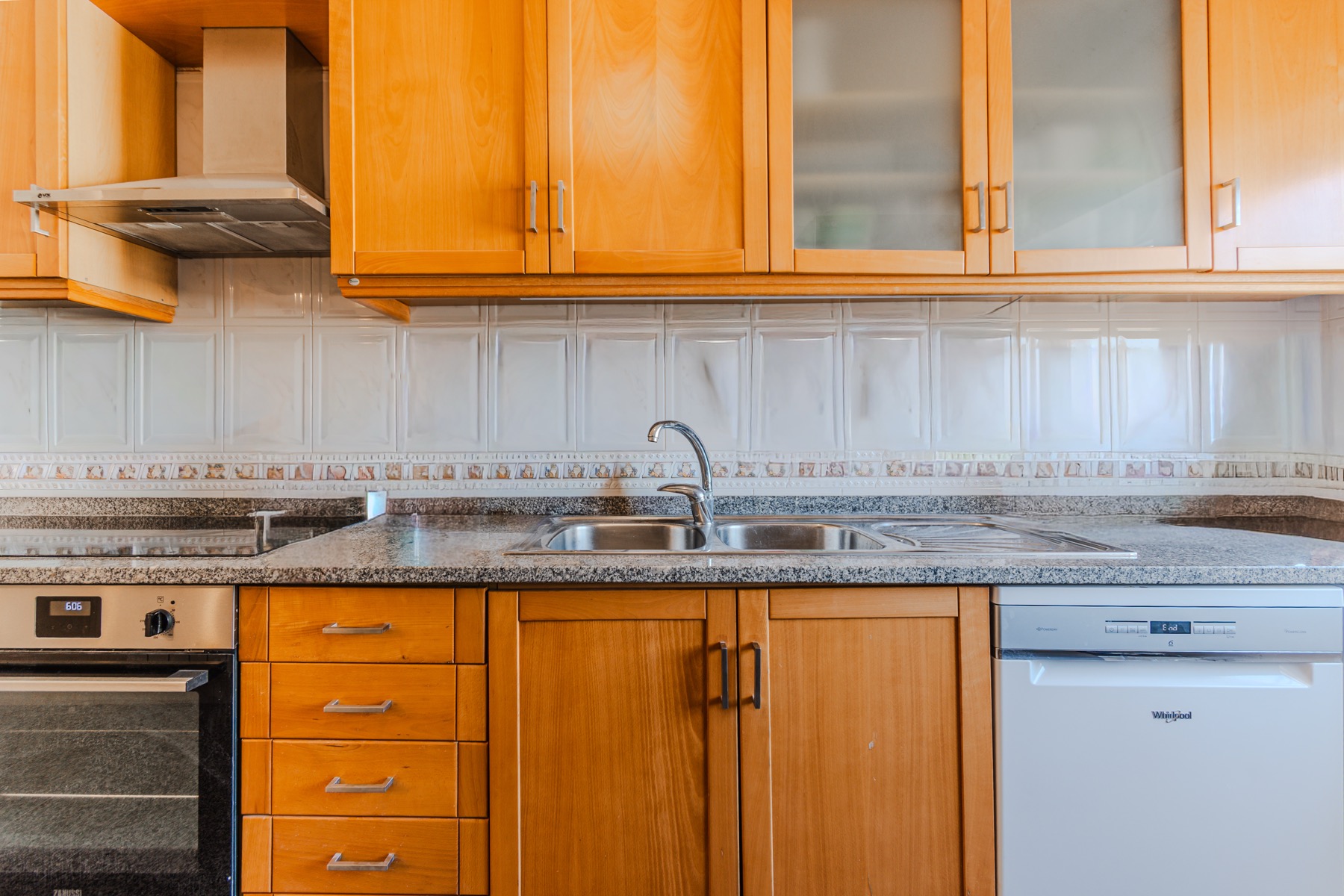 Apartamento Lapa Lisboa