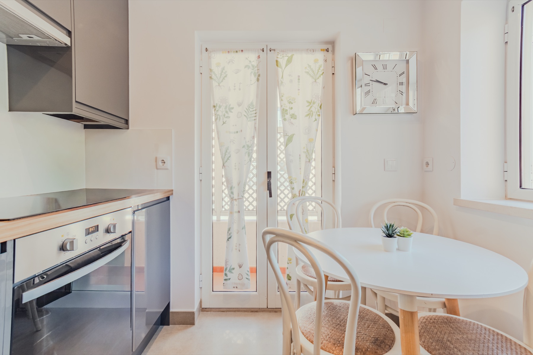 Fotografia imobiliaria 2-4
