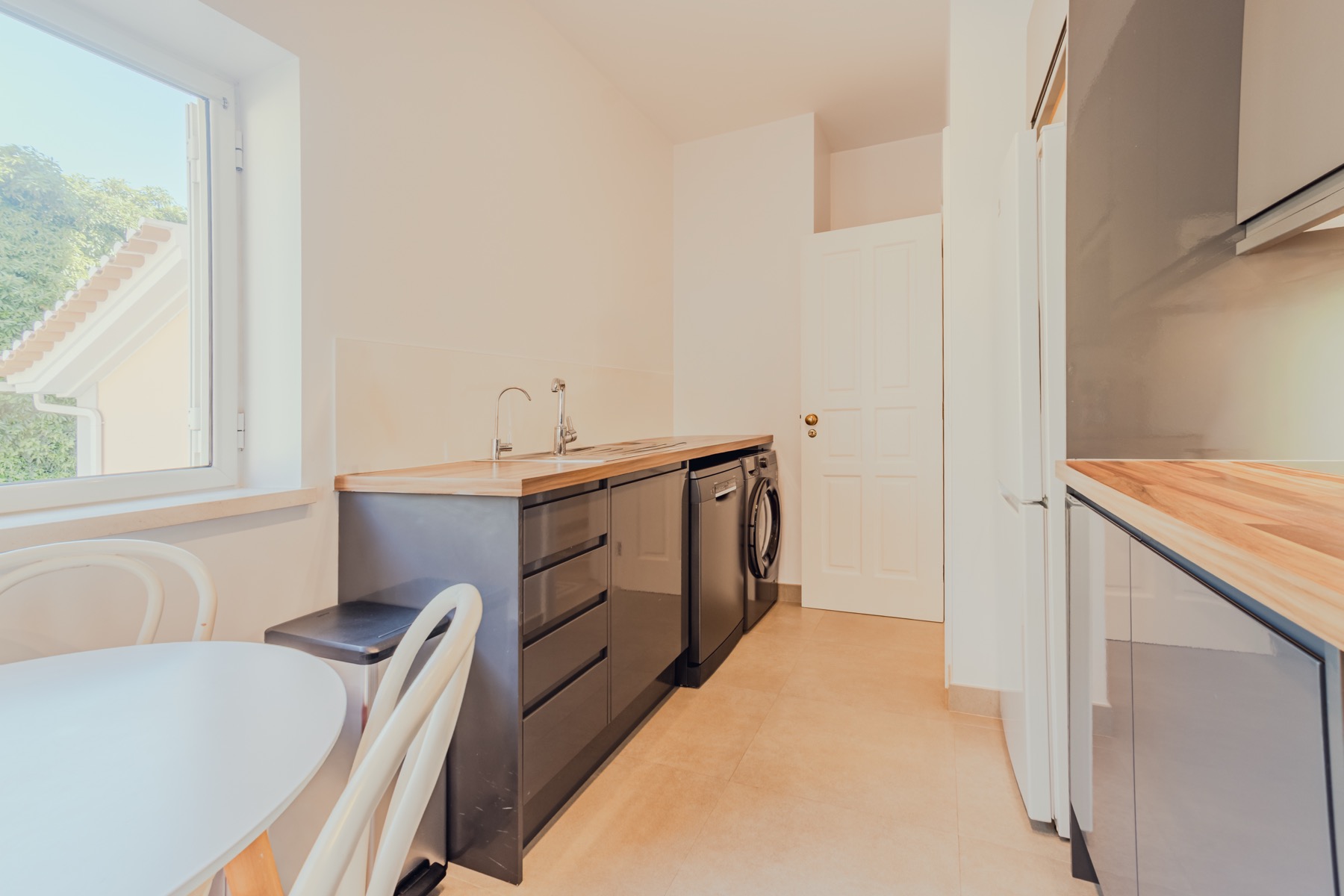 Fotografia imobiliaria 2-5
