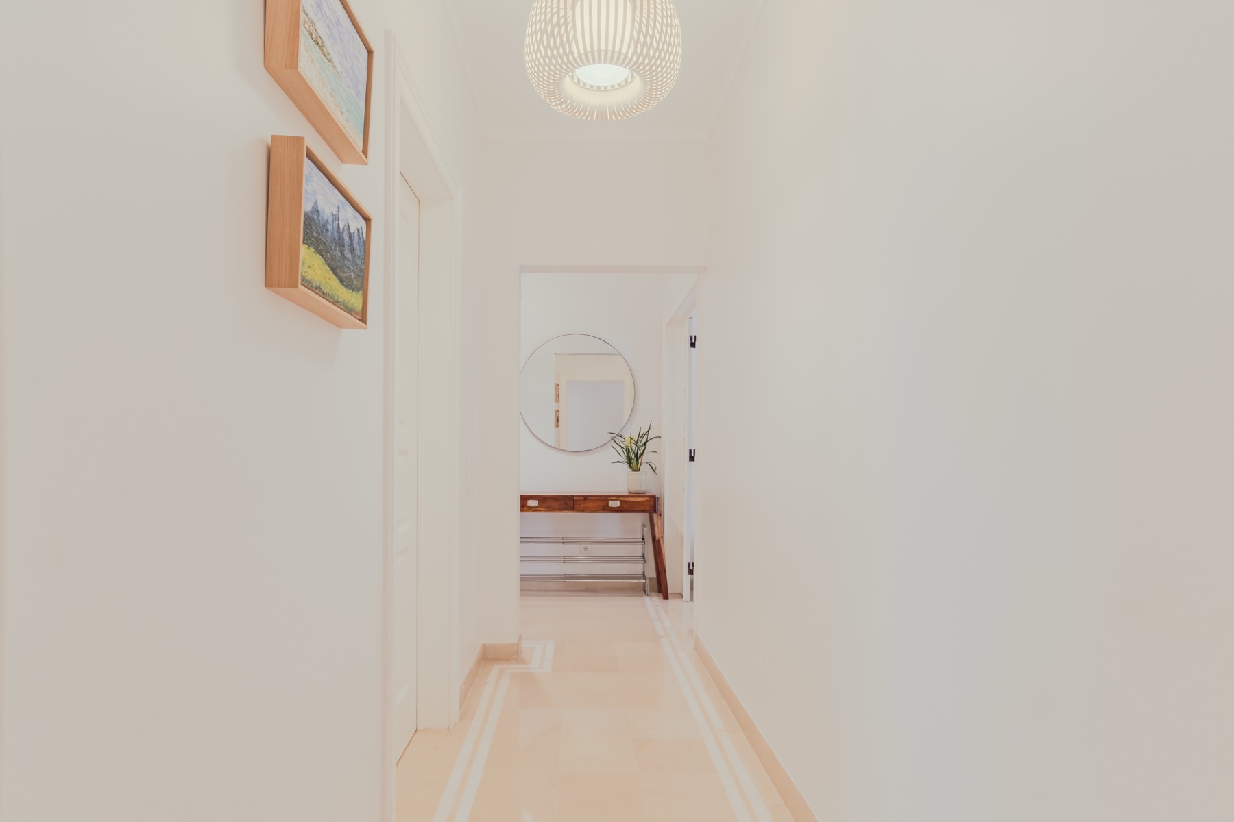 Fotografia imobiliaria 2-7