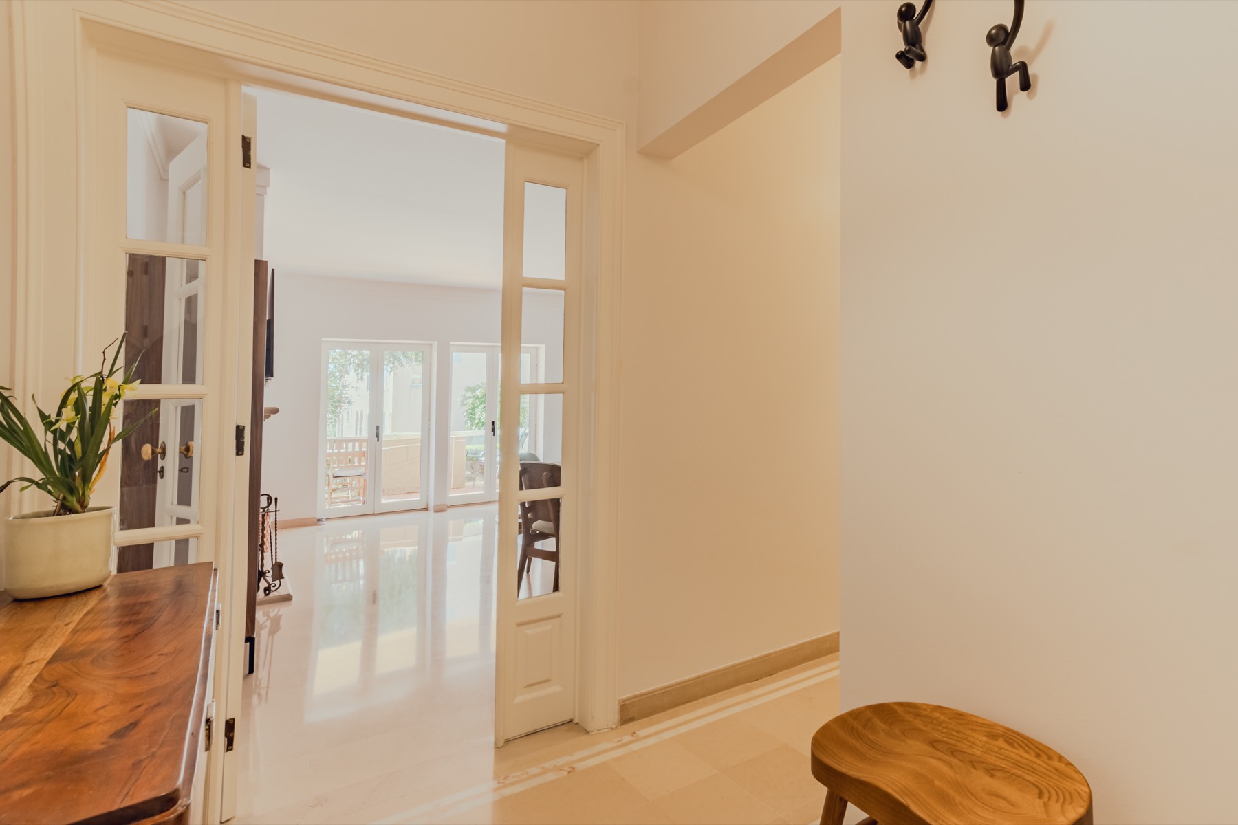 Fotografia imobiliaria 2-9