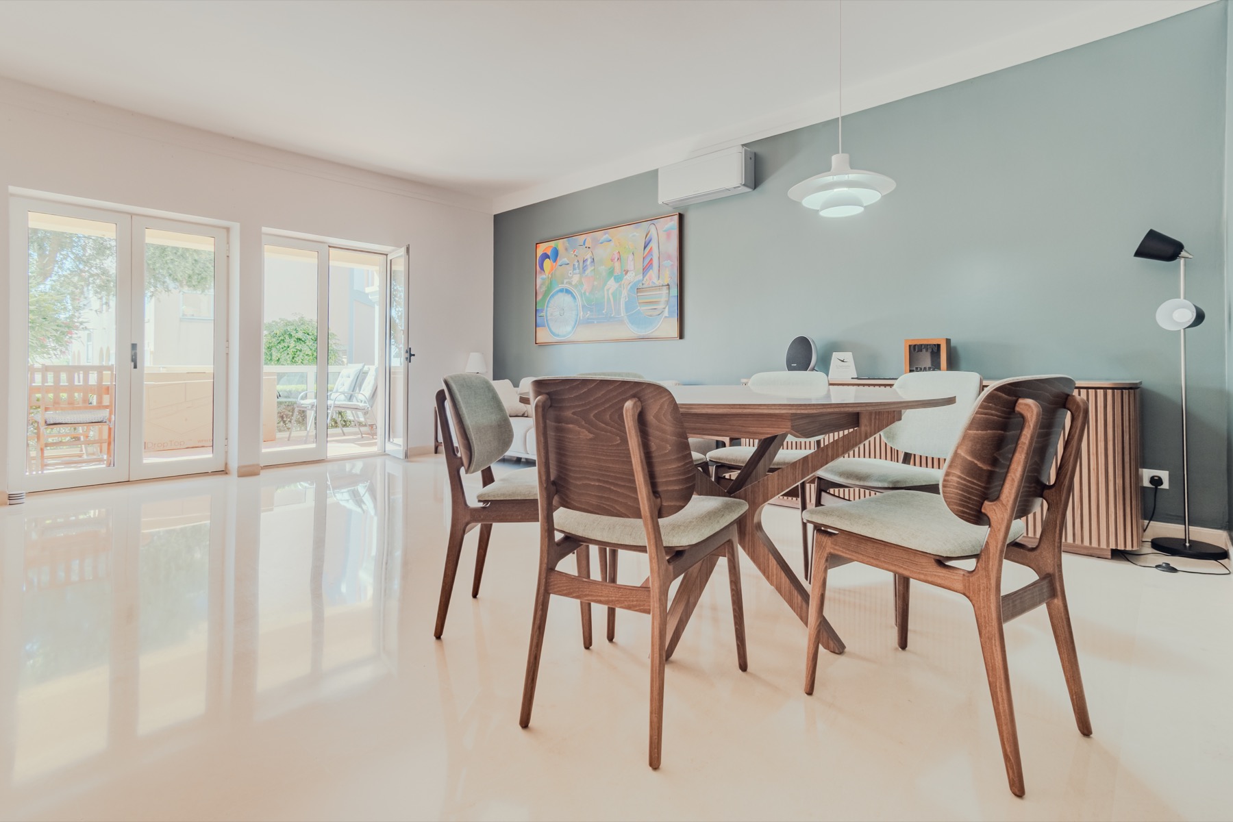 Fotografia imobiliaria 2-32