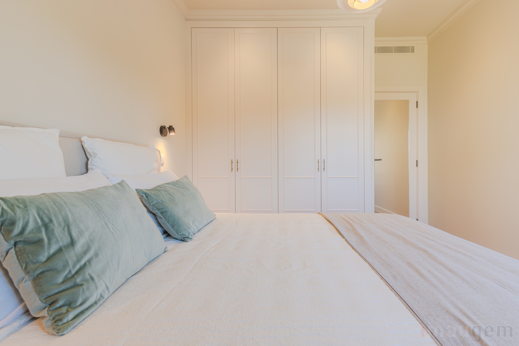 Fotografia imobiliaria 3-6
