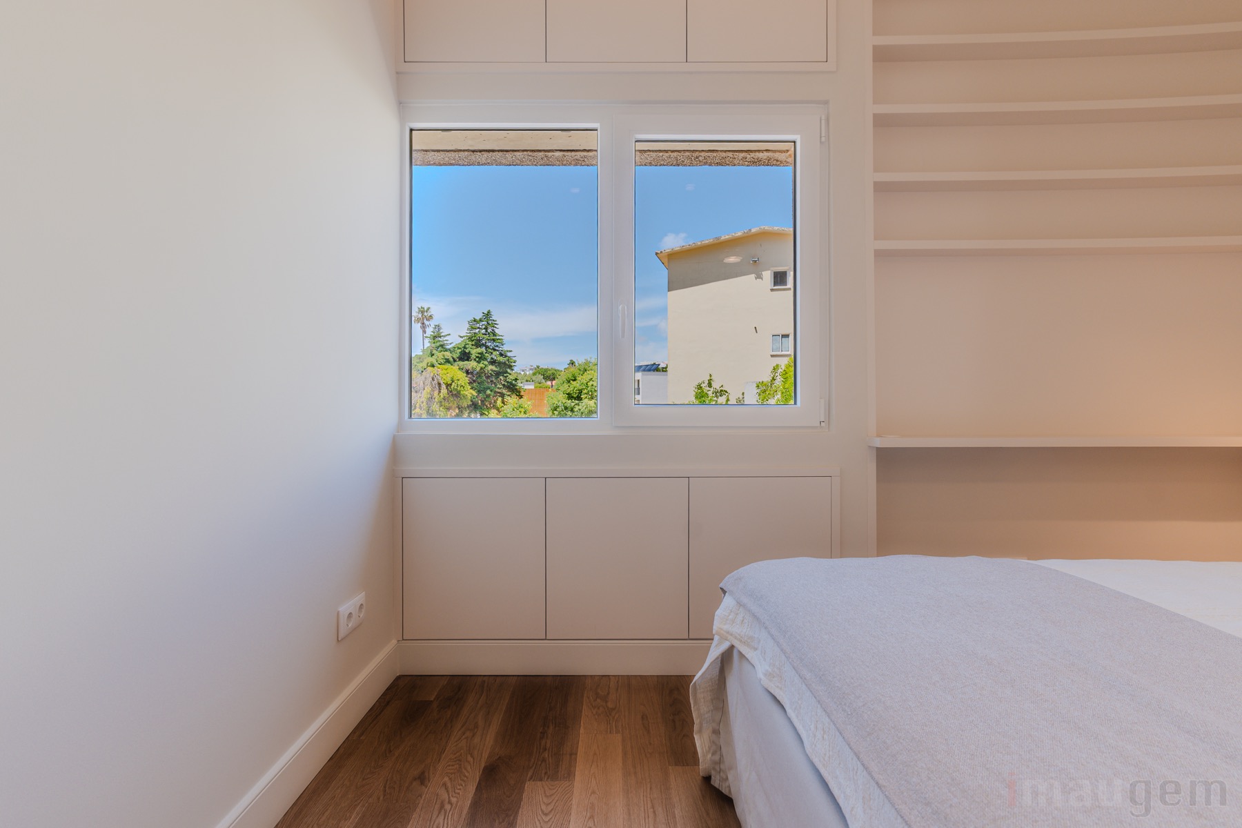 Fotografia imobiliaria 3-9