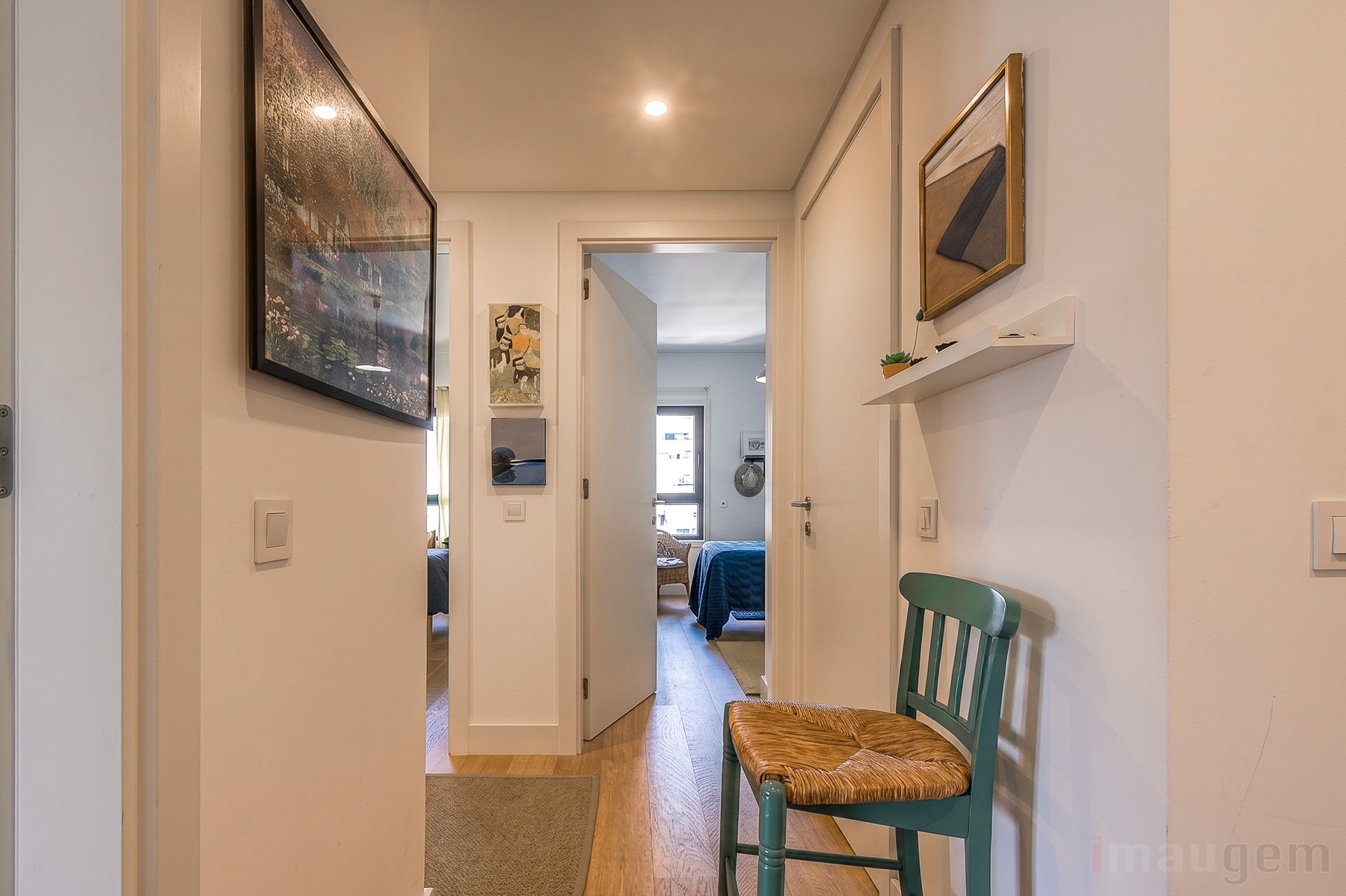 Fotografia imobiliaria 4-2