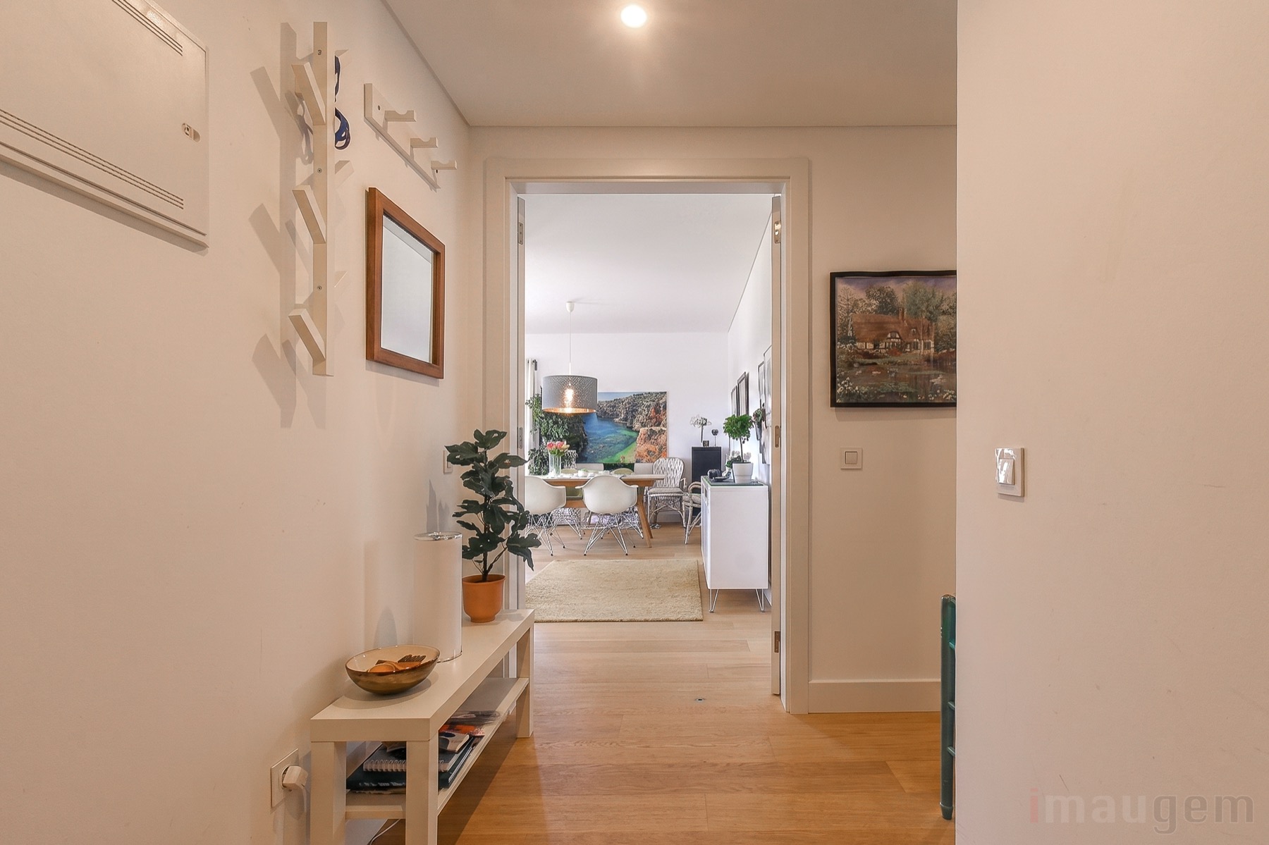 Fotografia imobiliaria 4-3