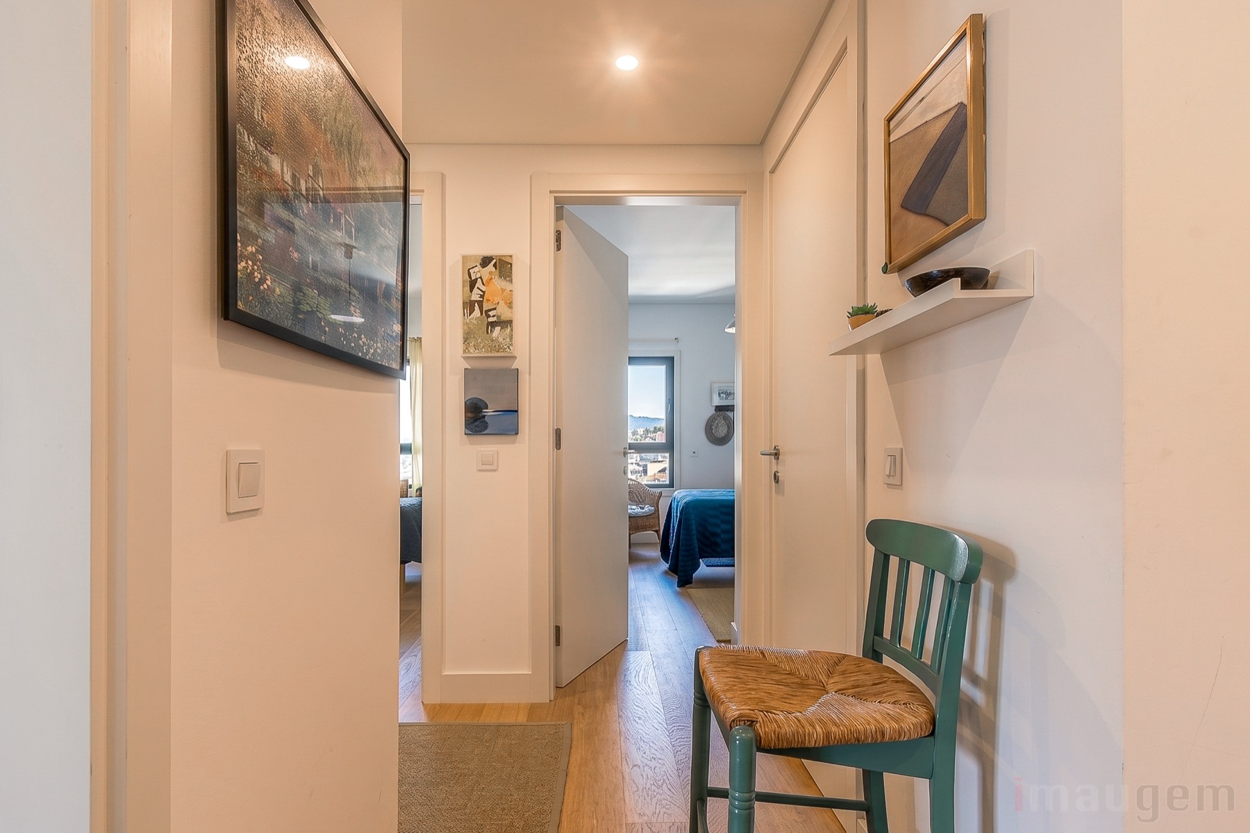 Fotografia imobiliaria 4-4