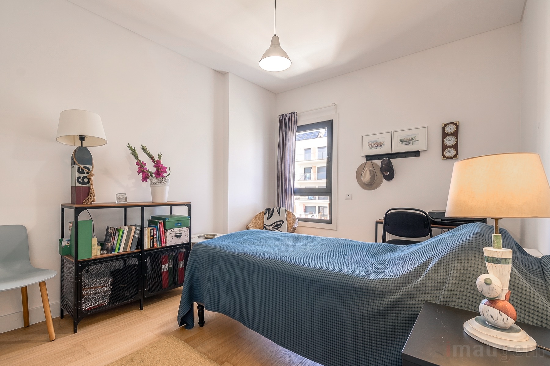 Fotografia imobiliaria 4-8