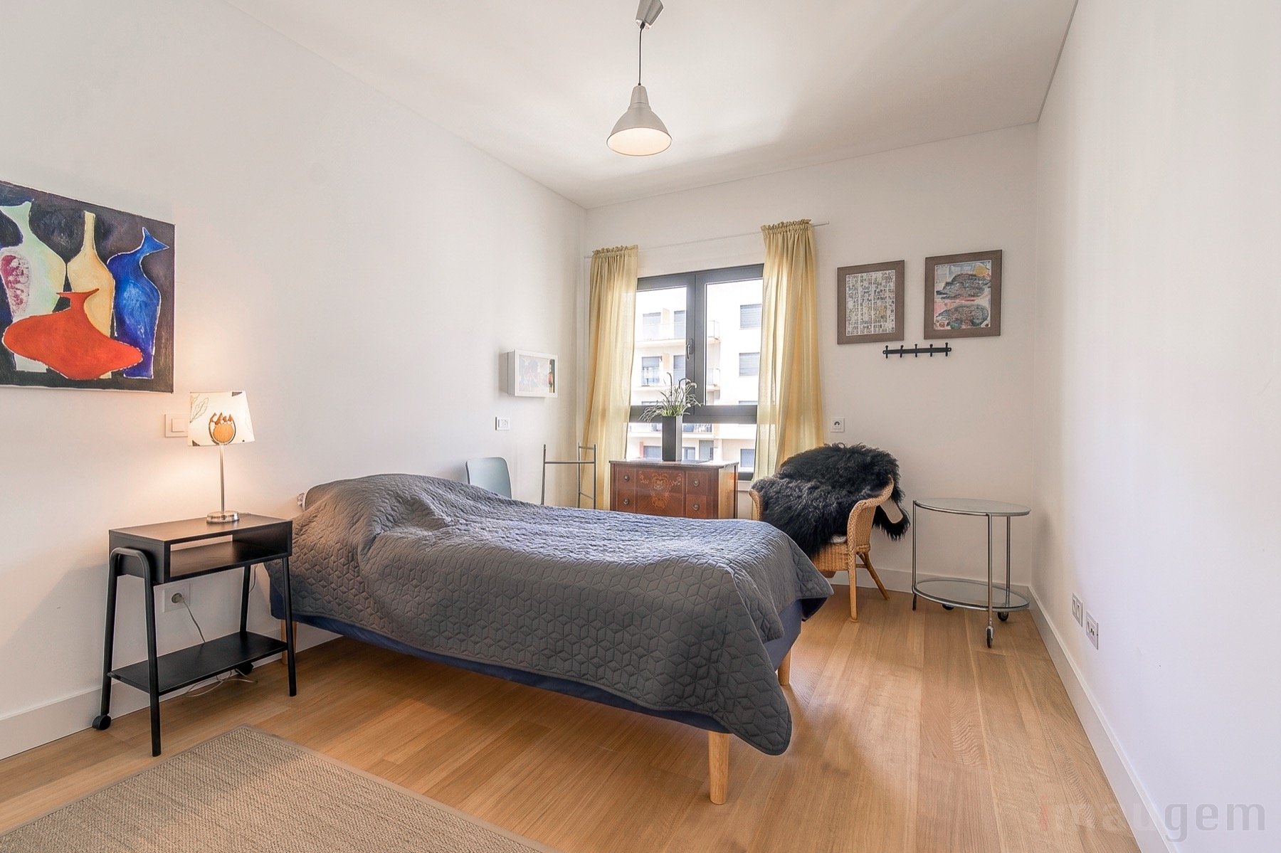 Fotografia imobiliaria 4-9