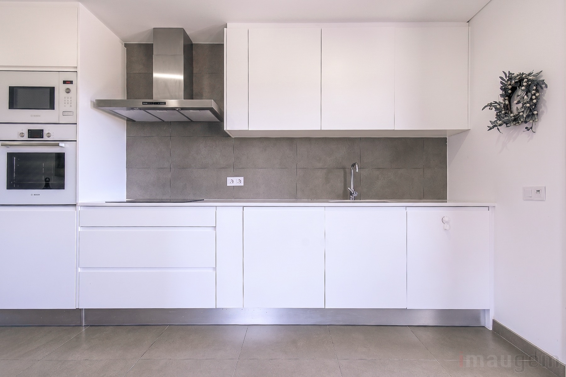 Fotografia imobiliaria 4-39
