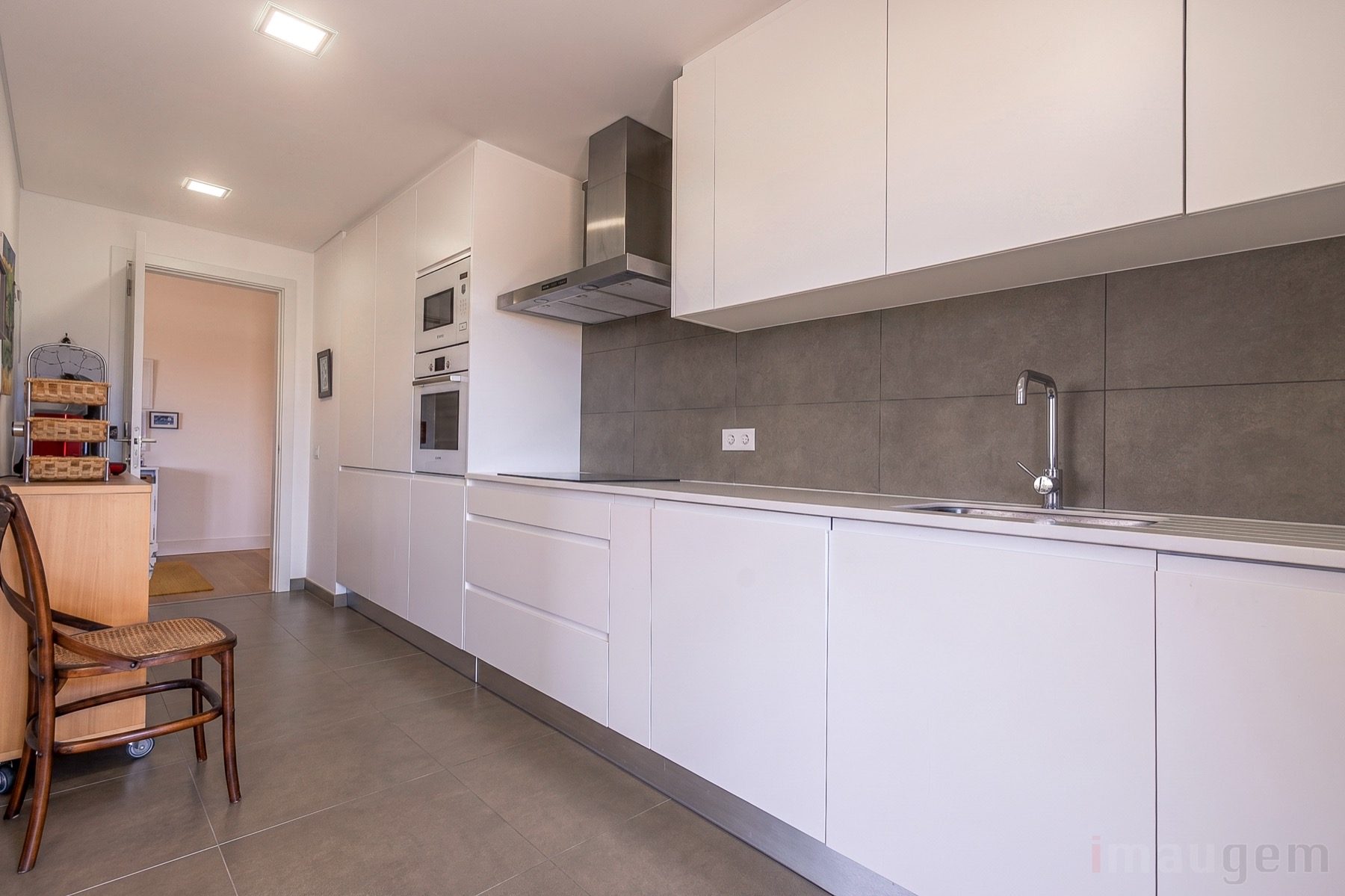 Fotografia imobiliaria 4-40