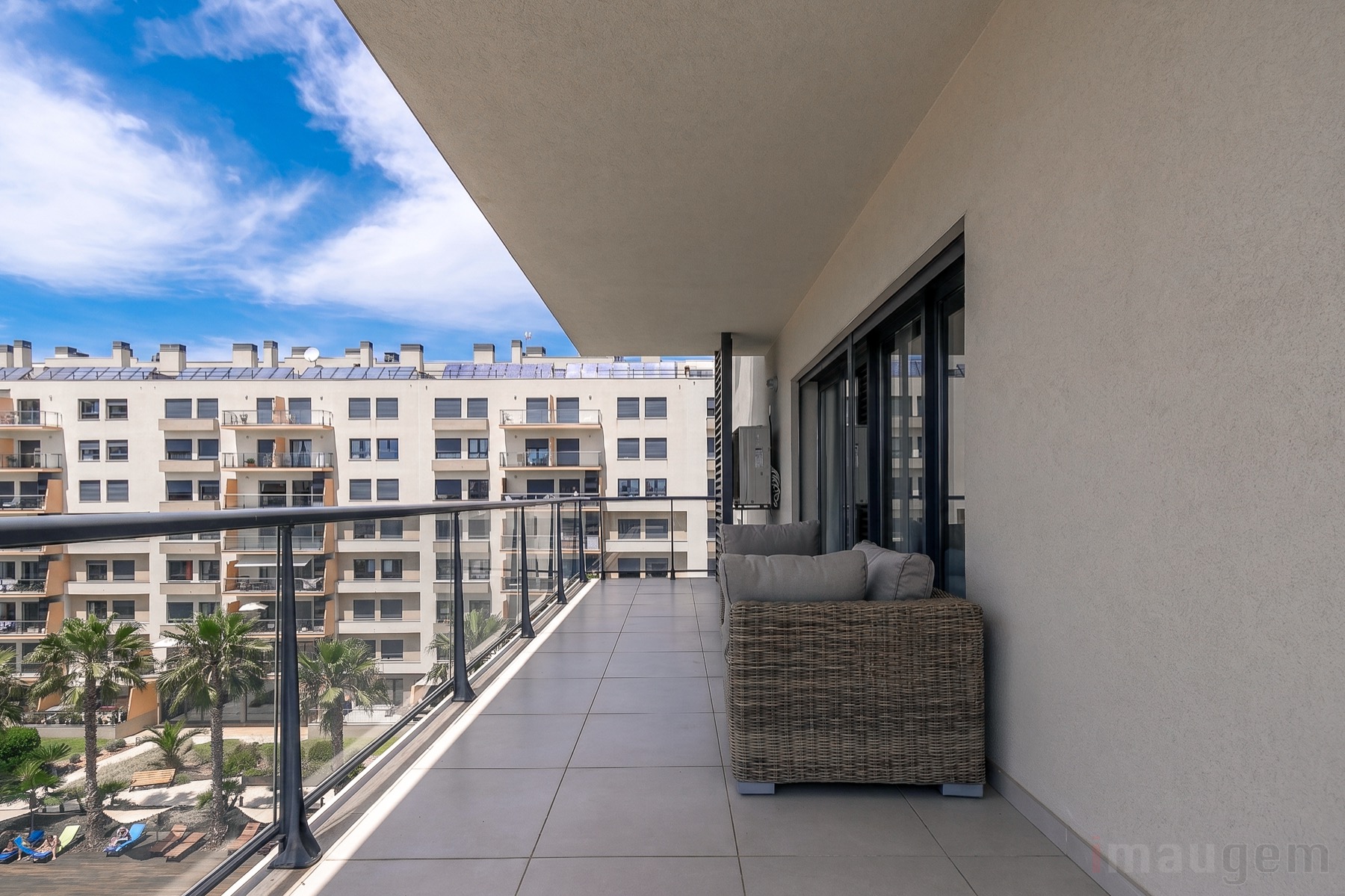 Fotografia imobiliaria 4-43