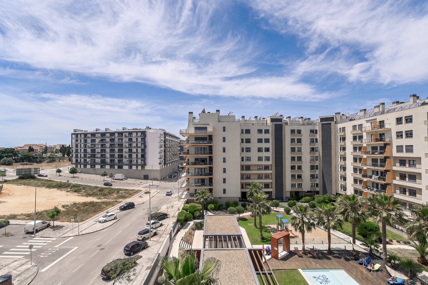 Fotografia imobiliaria 4-44