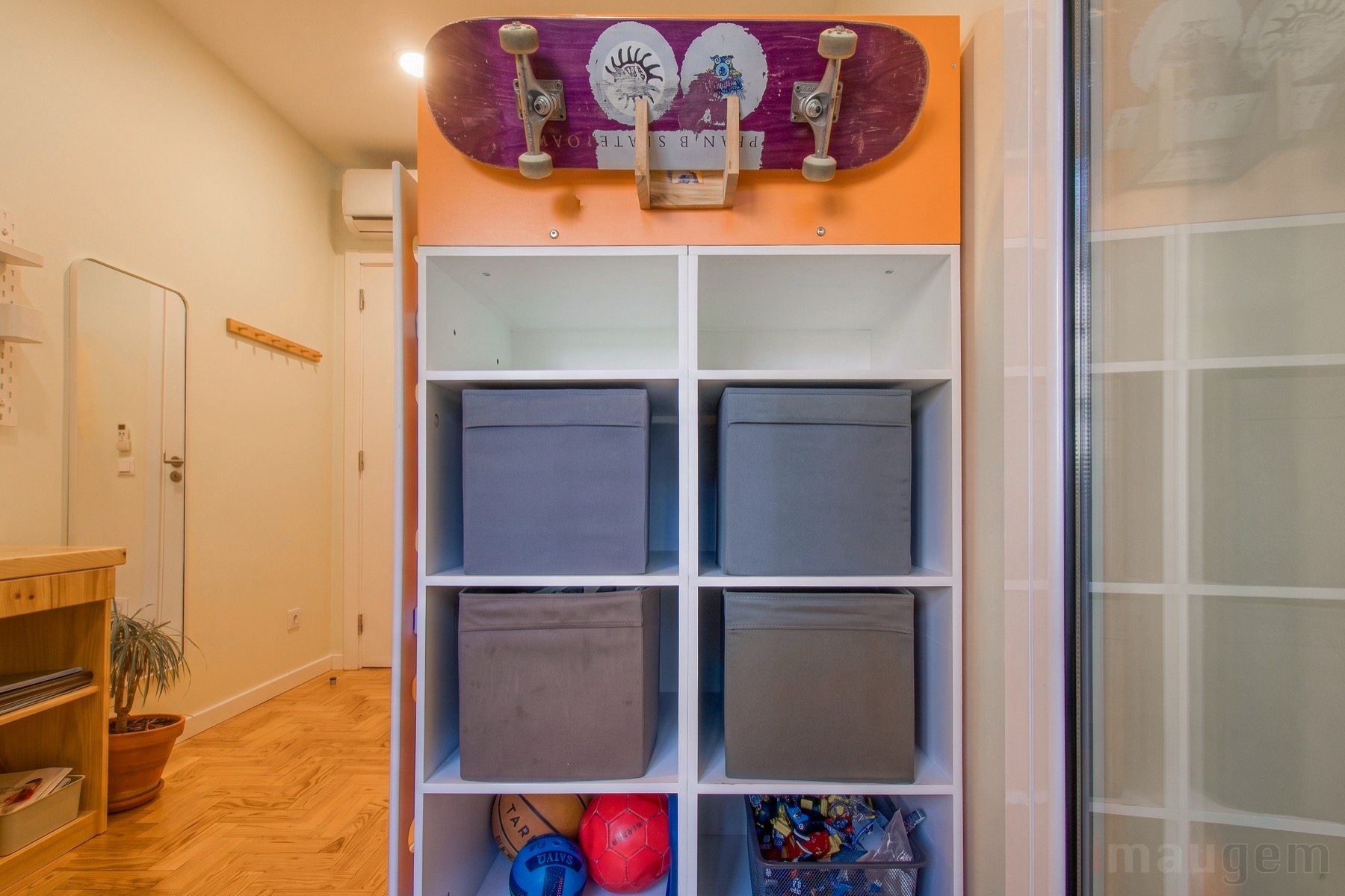 Fotografia imobiliaria 5-17