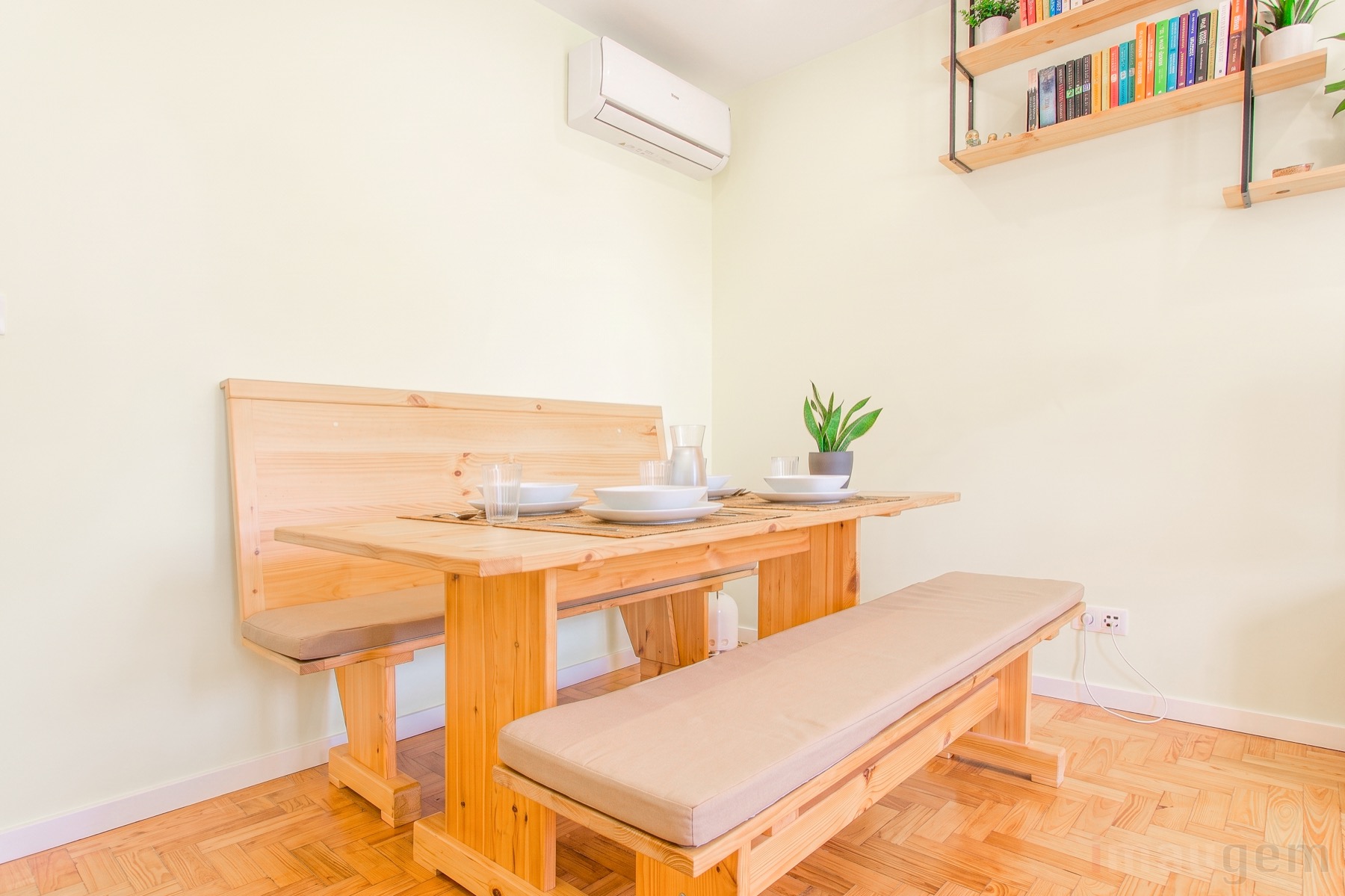 Fotografia imobiliaria 5-63