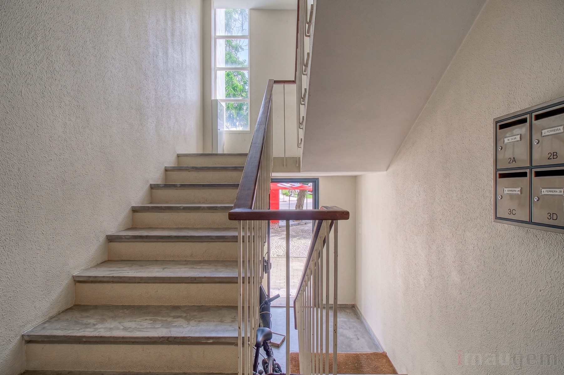 Fotografia imobiliaria 5-83