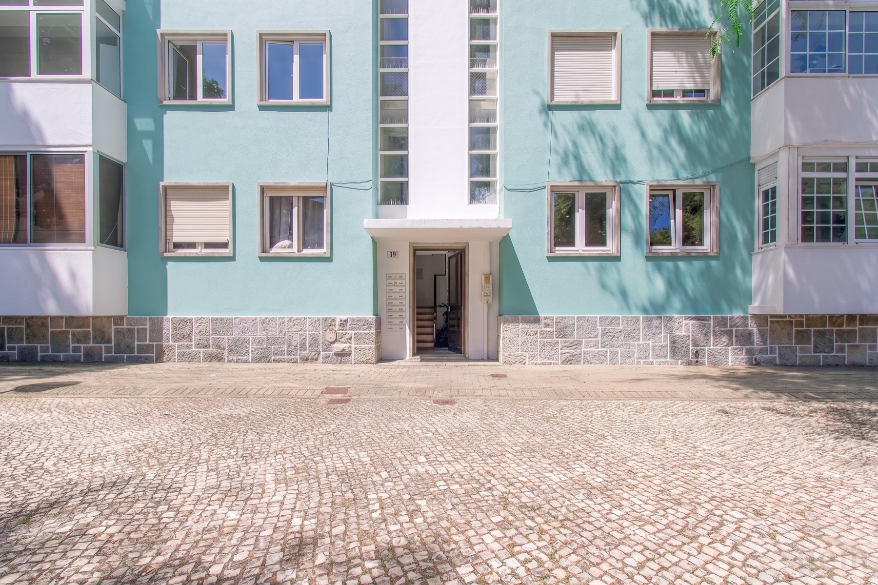 Fotografia imobiliaria 5-86